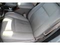 Liquid Silver Metallic - Envoy SLT 4x4 Photo No. 11