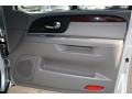 Liquid Silver Metallic - Envoy SLT 4x4 Photo No. 15