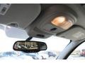Liquid Silver Metallic - Envoy SLT 4x4 Photo No. 24