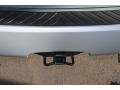 Liquid Silver Metallic - Envoy SLT 4x4 Photo No. 29