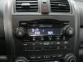 Nighthawk Black Pearl - CR-V EX-L 4WD Photo No. 26