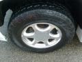 2004 Summit White GMC Yukon XL Denali AWD  photo #9
