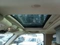2004 Summit White GMC Yukon XL Denali AWD  photo #12
