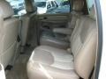2004 Summit White GMC Yukon XL Denali AWD  photo #14