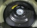 Solar Yellow Mica - MAZDA3 s Hatchback Photo No. 14