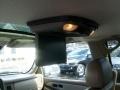 2004 Summit White GMC Yukon XL Denali AWD  photo #15