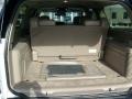 2004 Summit White GMC Yukon XL Denali AWD  photo #17