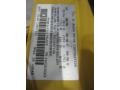25C: Solar Yellow Mica 2004 Mazda MAZDA3 s Hatchback Color Code