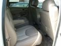 2004 Summit White GMC Yukon XL Denali AWD  photo #18