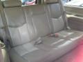 2004 Summit White GMC Yukon XL Denali AWD  photo #19