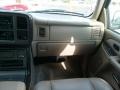 2004 Summit White GMC Yukon XL Denali AWD  photo #20