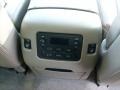 2004 Summit White GMC Yukon XL Denali AWD  photo #21