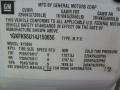 2004 Summit White GMC Yukon XL Denali AWD  photo #24