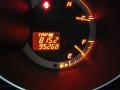Solar Yellow Mica - MAZDA3 s Hatchback Photo No. 25