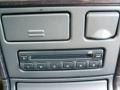 2004 Summit White GMC Yukon XL Denali AWD  photo #25