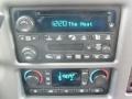 2004 Summit White GMC Yukon XL Denali AWD  photo #26