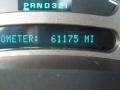 2004 Summit White GMC Yukon XL Denali AWD  photo #27