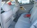 Black - Camry XLE V6 Photo No. 13