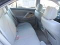 Black - Camry XLE V6 Photo No. 15