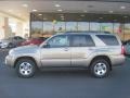 Driftwood Pearl - 4Runner SR5 4x4 Photo No. 2