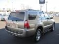 Driftwood Pearl - 4Runner SR5 4x4 Photo No. 5