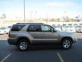 Driftwood Pearl - 4Runner SR5 4x4 Photo No. 6