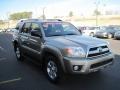 Driftwood Pearl - 4Runner SR5 4x4 Photo No. 7