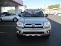 Driftwood Pearl - 4Runner SR5 4x4 Photo No. 8