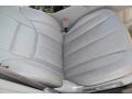 Lunar Mist Metallic - Avalon XLS Photo No. 12