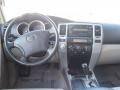 Driftwood Pearl - 4Runner SR5 4x4 Photo No. 14