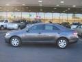 Magnetic Gray Metallic - Camry LE Photo No. 2