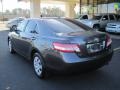 Magnetic Gray Metallic - Camry LE Photo No. 3