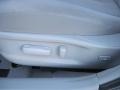 Magnetic Gray Metallic - Camry LE Photo No. 11