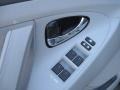 Magnetic Gray Metallic - Camry LE Photo No. 12