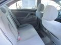 Magnetic Gray Metallic - Camry LE Photo No. 15