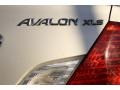 Lunar Mist Metallic - Avalon XLS Photo No. 31