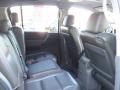 2005 Canteen Green Nissan Armada LE 4x4  photo #17