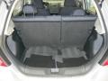Brillant Silver - Versa 1.8 SL Hatchback Photo No. 11