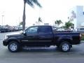 Black - Tundra SR5 Double Cab Photo No. 6