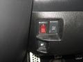 NISMO Black/Red Controls Photo for 2008 Nissan 350Z #42614920