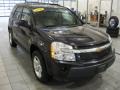 Black Amethyst Metallic - Equinox LT AWD Photo No. 1