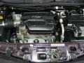 Black Amethyst Metallic - Equinox LT AWD Photo No. 7
