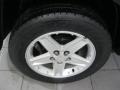 Black Amethyst Metallic - Equinox LT AWD Photo No. 11