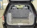 Black Amethyst Metallic - Equinox LT AWD Photo No. 13