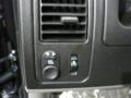 Black Amethyst Metallic - Equinox LT AWD Photo No. 21
