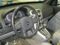Black Amethyst Metallic - Equinox LT AWD Photo No. 22