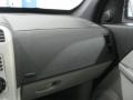 Black Amethyst Metallic - Equinox LT AWD Photo No. 32