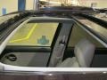 Black Amethyst Metallic - Equinox LT AWD Photo No. 33