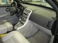 Black Amethyst Metallic - Equinox LT AWD Photo No. 39
