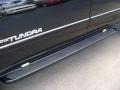 Black - Tundra SR5 Double Cab Photo No. 9